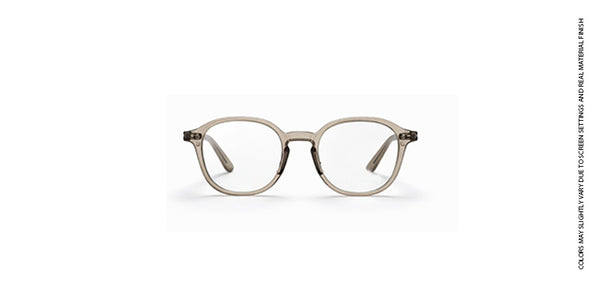 VUE-D649 Light Green