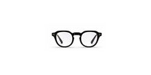 VUE-D622 Black