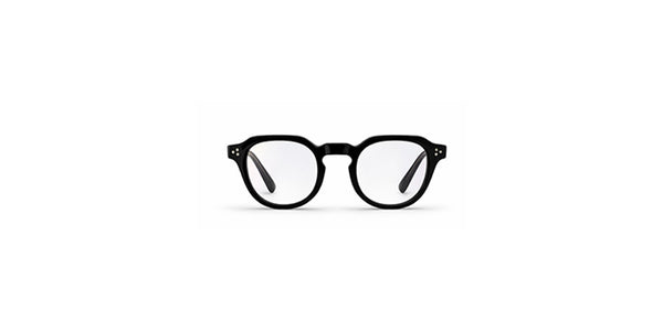 VUE-D622 Black