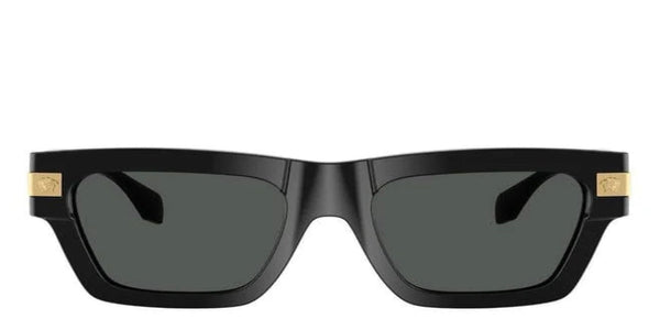 Versace - OVE4447GB18755