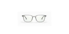VUE-D626 Grey