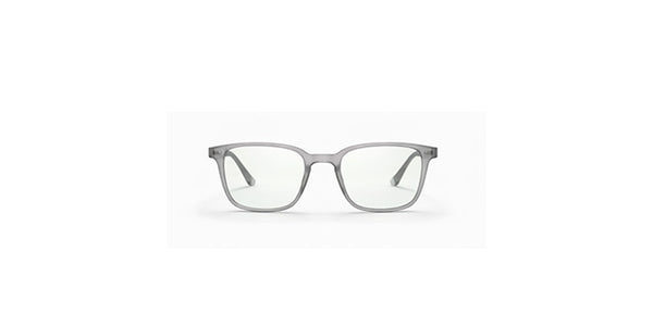 VUE-D626 Grey