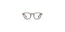 VUE-D619 Grey