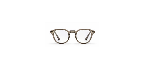 VUE-D619 Grey