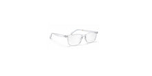 VUE-D637 Transparent White