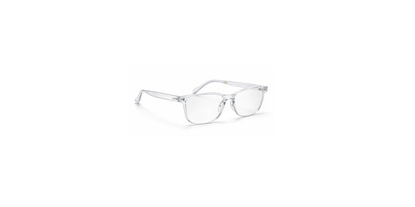 VUE-D637 Transparent White