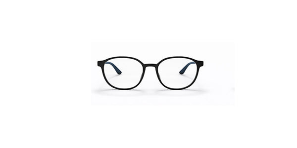 VUE-D638 Black