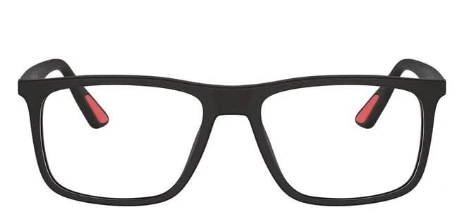 RAYBAN -ORX5389I519654