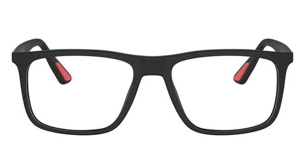 RAYBAN -ORX5389I519654