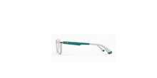 VUE-D618 White