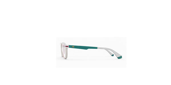 VUE-D618 White