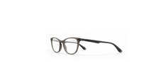 VUED652 Grey