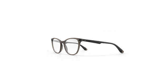 VUED652 Grey