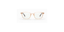 VUE-D653 Bronze