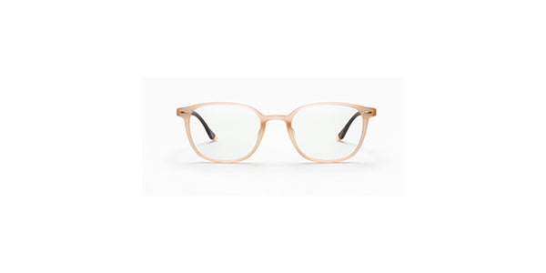 VUE-D653 Bronze