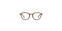 VUE-D646 Brown