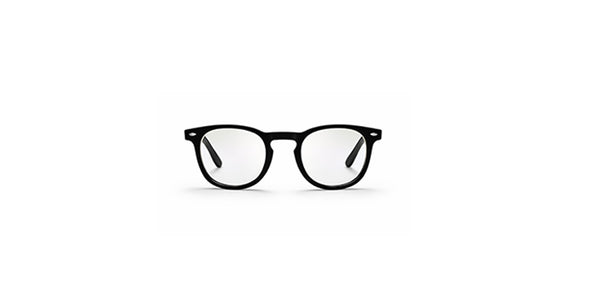 VUE-D607 Black