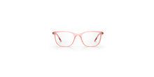VUE-D628 Pink