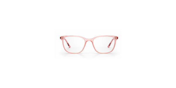 VUE-D628 Pink