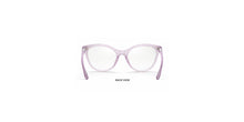 VUE-D601 Light Purple