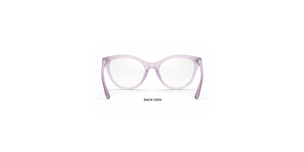 VUE-D601 Light Purple