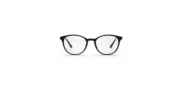 VUE-D602 Black