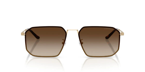 EMPORIO ARMANI OEA2165D 30021358