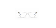 Peekabuu DS2006C449