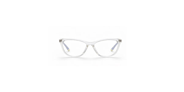 Peekabuu DS2006C449