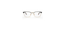 VUE-D645 Gold