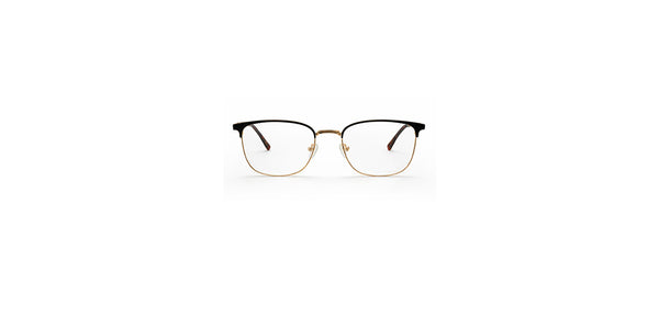 VUE-D645 Gold