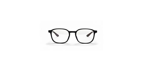 VUE-D652 Black