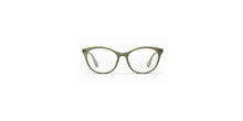 VUE-D618 Green