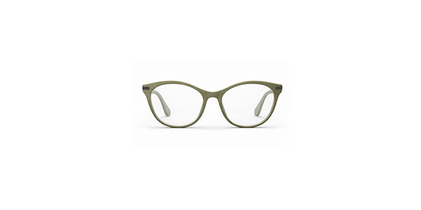 VUE-D618 Green
