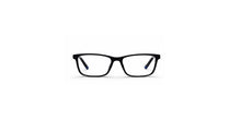 Peekabuu DS2001C449