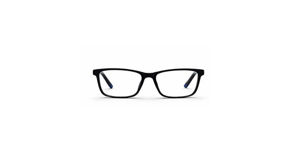 Peekabuu DS2001C449