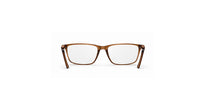 Vue TRMJ25005 Brown
