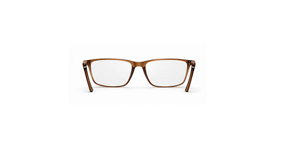 Vue TRMJ25005 Brown