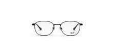 Ray-Ban ORX6496250951