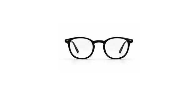 VUE-D607 Black
