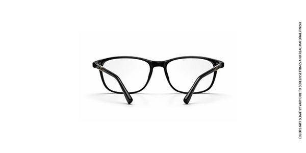 Vue TRMJ25003 Black