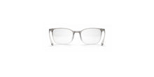 VUE-D633 Grey