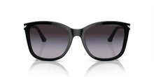 EMPORIO ARMANI OEA4060 50178G56