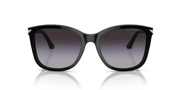 EMPORIO ARMANI OEA4060 50178G56