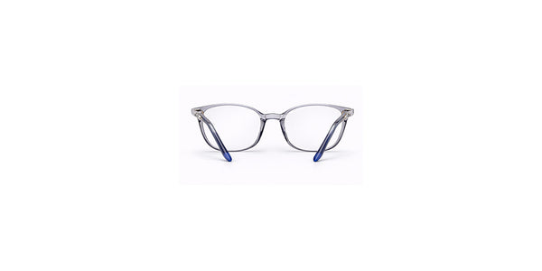 Vue-D628 Silver
