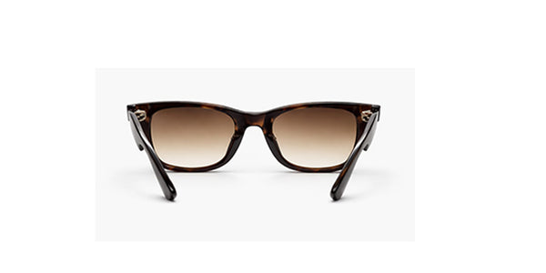 Ray-Ban 0RB2140902/5150