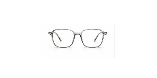 VUE-D649 Silver