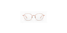 VUE-D644 Pink