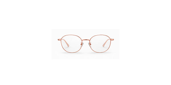 VUE-D644 Pink