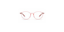 VUE-D648 Pink